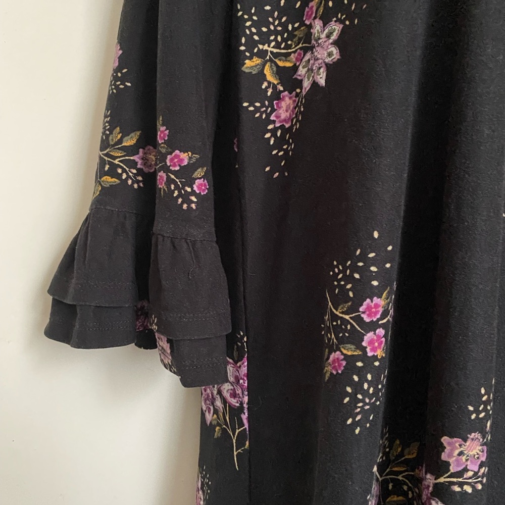 👗💫 PINK ROSE VINTAGE - Picture 3 of 7
